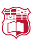 University Of Malta Logo